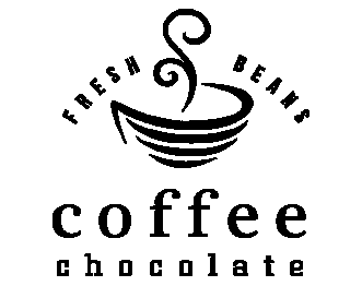 client-logo
