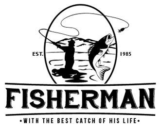 client-logo