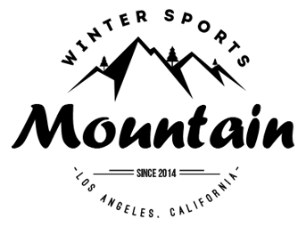 client-logo