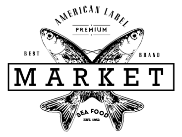 client-logo